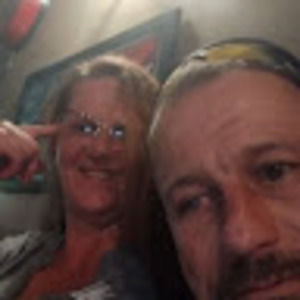 Meet your Posher, Jimmy